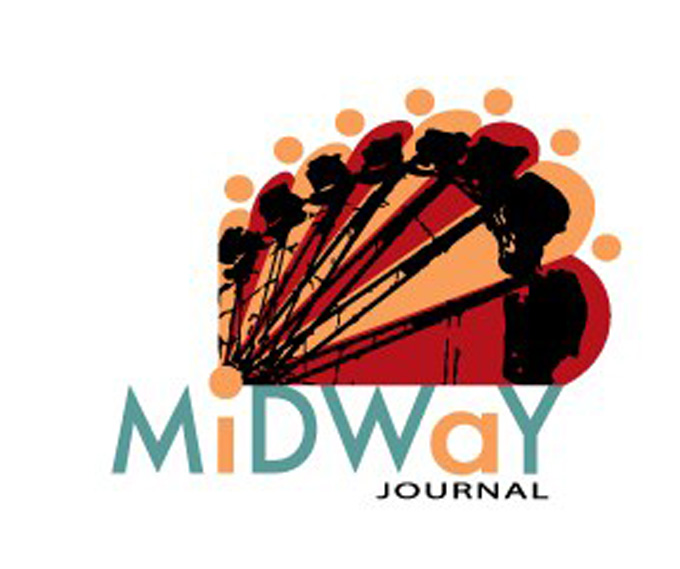 Midway Journal
